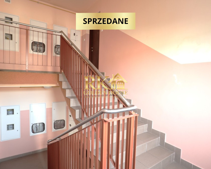 Mieszkanie Sprzedaż Siedlce Wodniaków