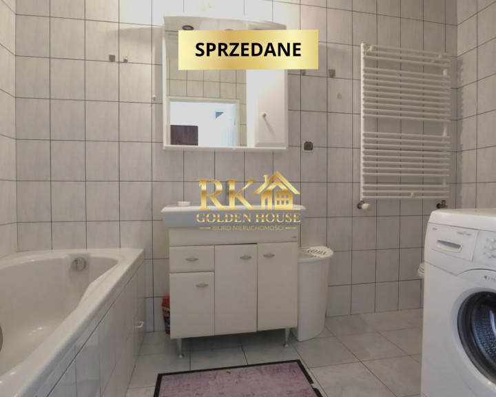 Mieszkanie Sprzedaż Siedlce Wodniaków