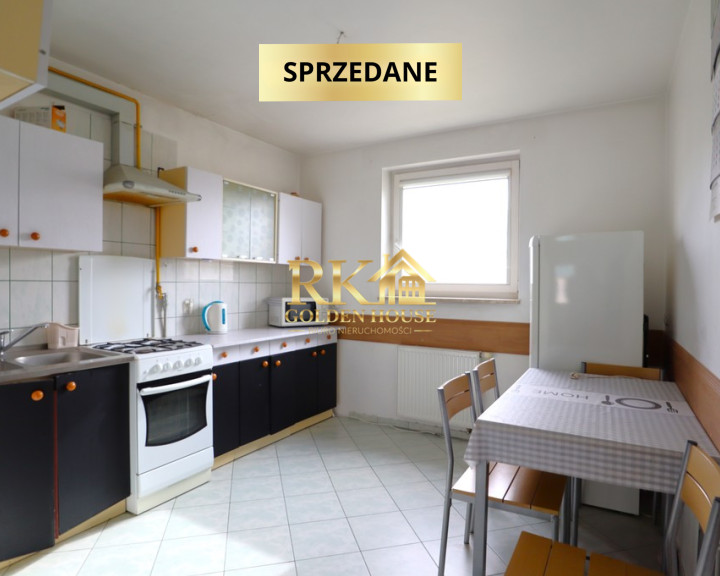 Mieszkanie Sprzedaż Siedlce Wodniaków