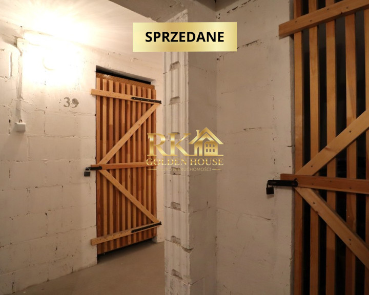 Mieszkanie Sprzedaż Siedlce Wodniaków