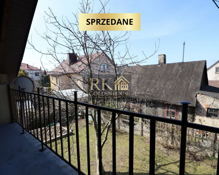 Dom Sprzedaż Siedlce Zaciszna