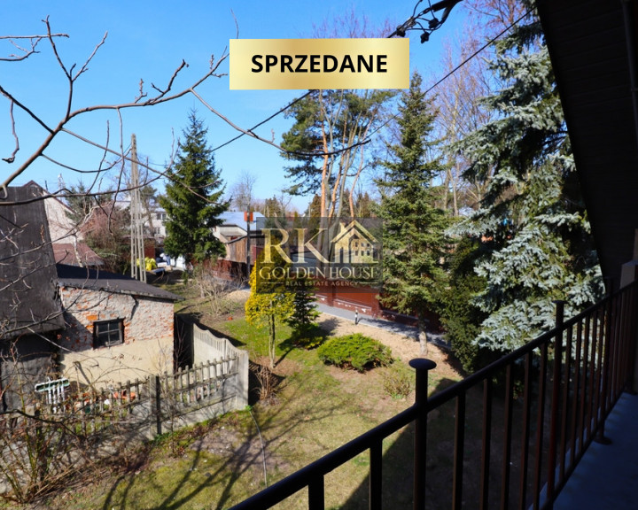 Dom Sprzedaż Siedlce Zaciszna