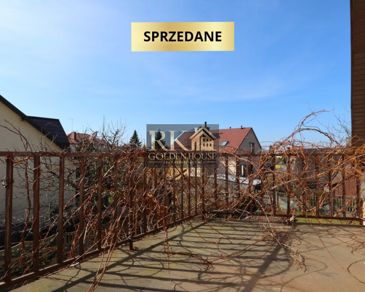 Dom Sprzedaż Siedlce Zaciszna