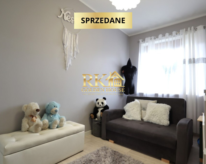 Mieszkanie Sprzedaż Siedlce Nowy Świat