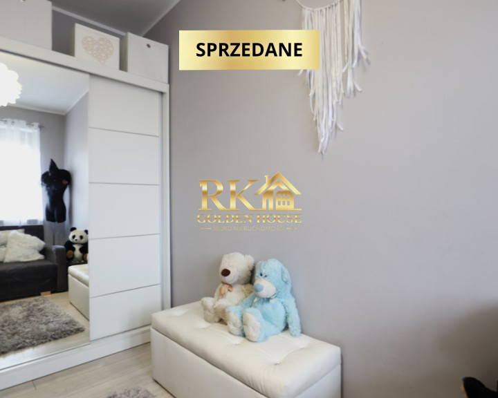 Mieszkanie Sprzedaż Siedlce Nowy Świat