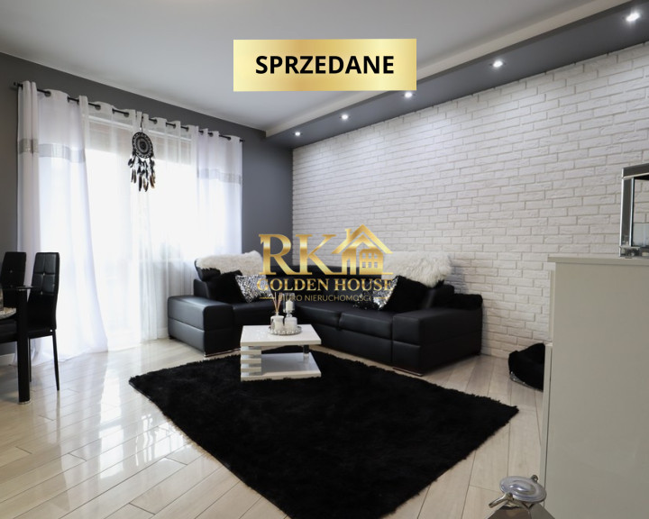 Mieszkanie Sprzedaż Siedlce Nowy Świat
