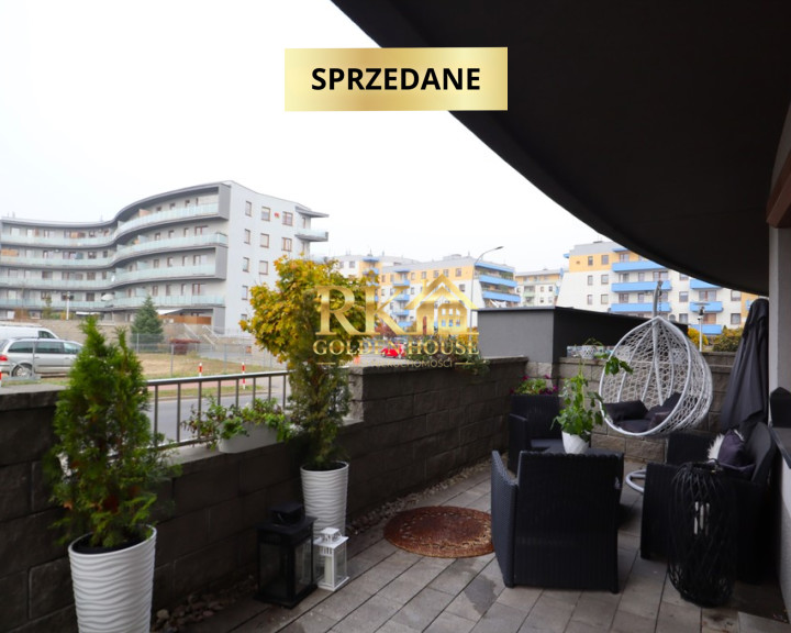 Mieszkanie Sprzedaż Siedlce Nowy Świat