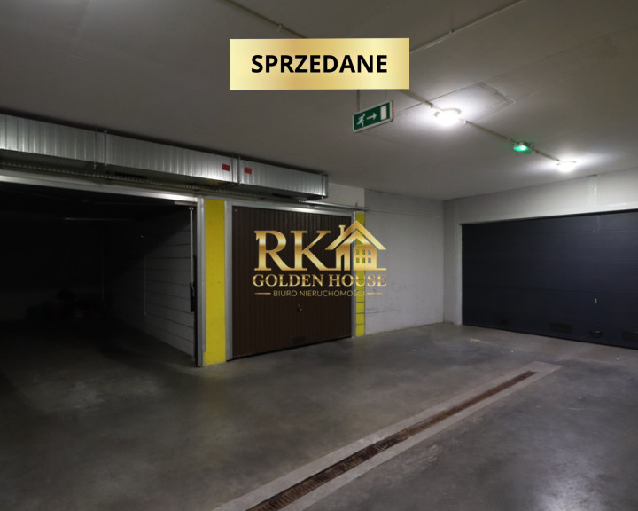 Mieszkanie Sprzedaż Siedlce Nowy Świat