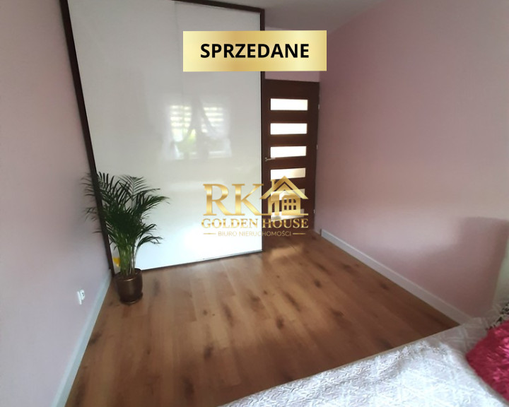 Mieszkanie Sprzedaż Siedlce Koszarowa