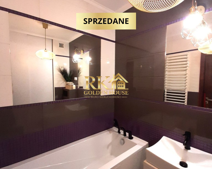 Mieszkanie Sprzedaż Siedlce Koszarowa