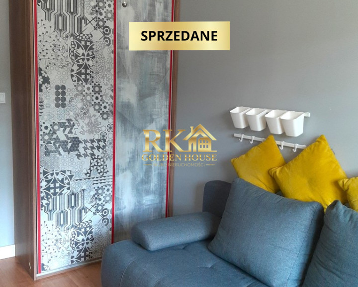 Mieszkanie Sprzedaż Siedlce Koszarowa