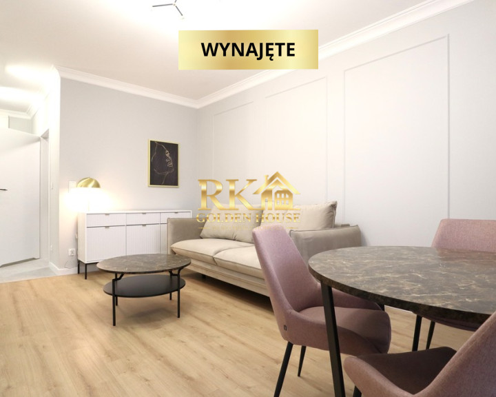 Mieszkanie Wynajem Siedlce Błonie
