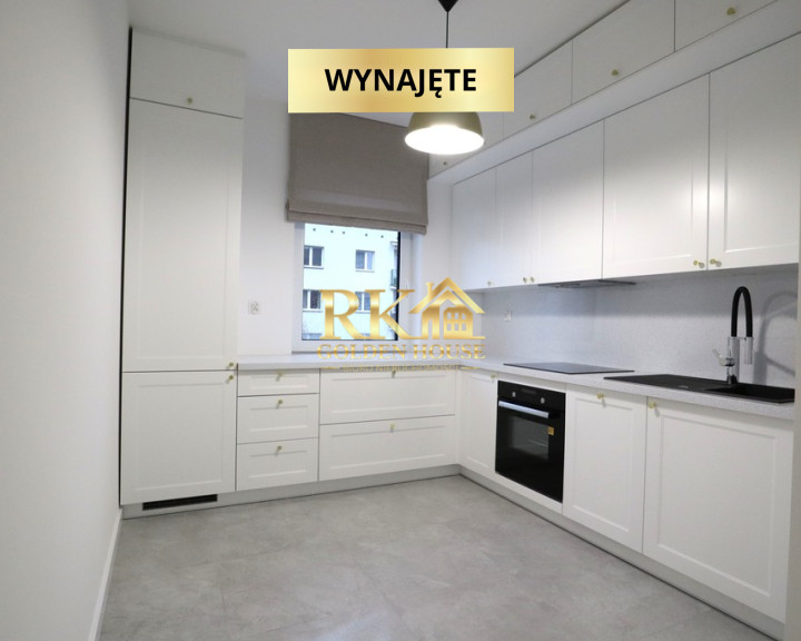 Mieszkanie Wynajem Siedlce Błonie
