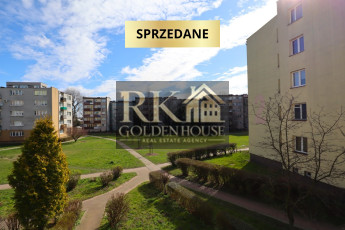 Mieszkanie Sprzedaż Siedlce Jana III Sobieskiego