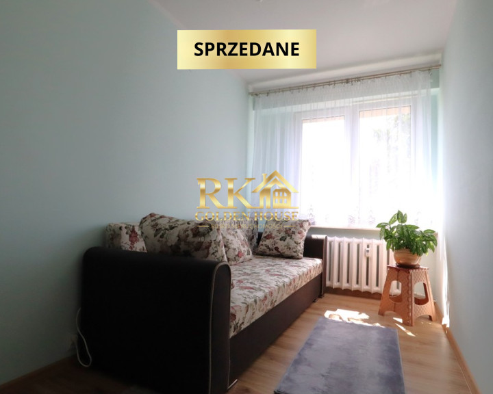 Mieszkanie Sprzedaż Siedlce
