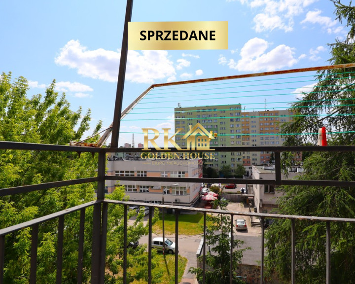Mieszkanie Sprzedaż Siedlce