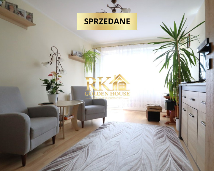 Mieszkanie Sprzedaż Siedlce