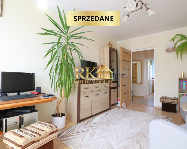 Mieszkanie Sprzedaż Siedlce