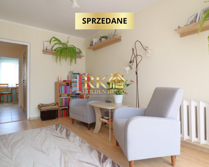 Mieszkanie Sprzedaż Siedlce