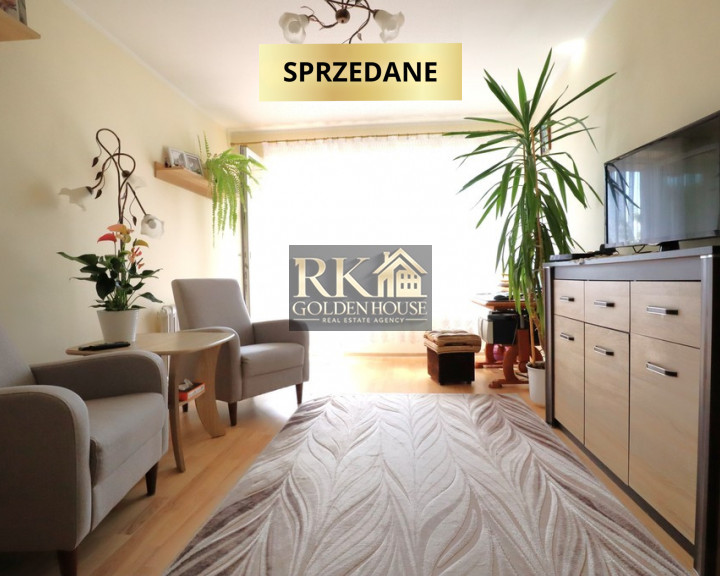 Mieszkanie Sprzedaż Siedlce