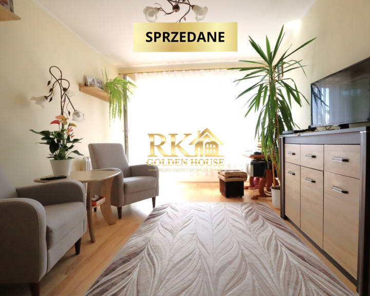 Mieszkanie Sprzedaż Siedlce