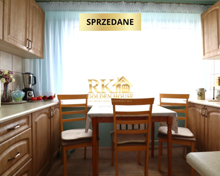 Mieszkanie Sprzedaż Siedlce