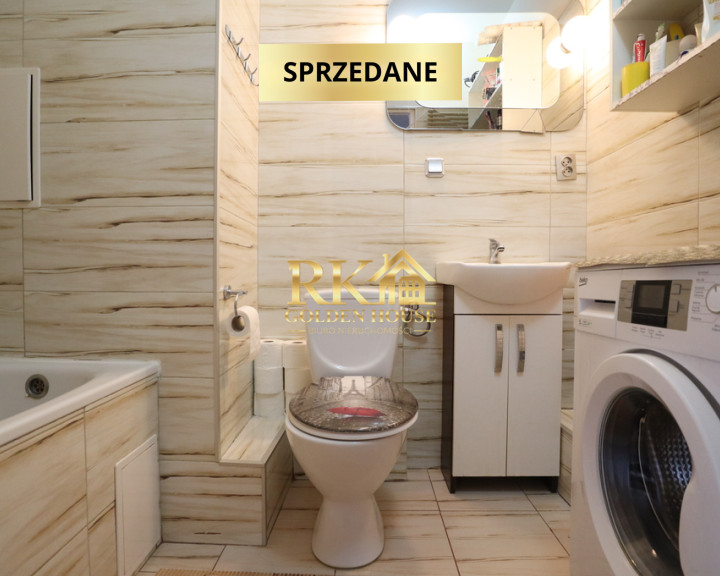 Mieszkanie Sprzedaż Siedlce