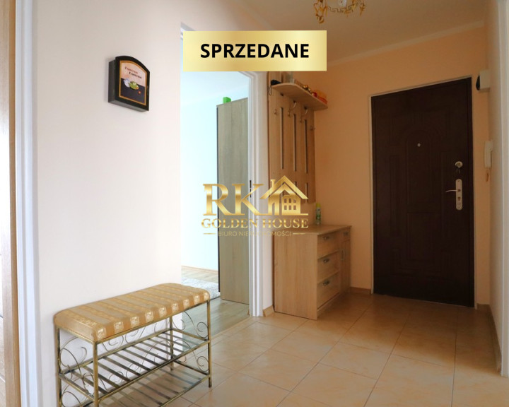Mieszkanie Sprzedaż Siedlce
