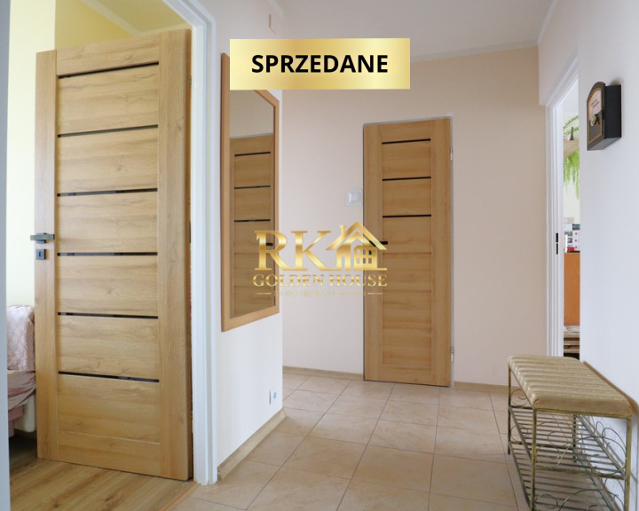 Mieszkanie Sprzedaż Siedlce