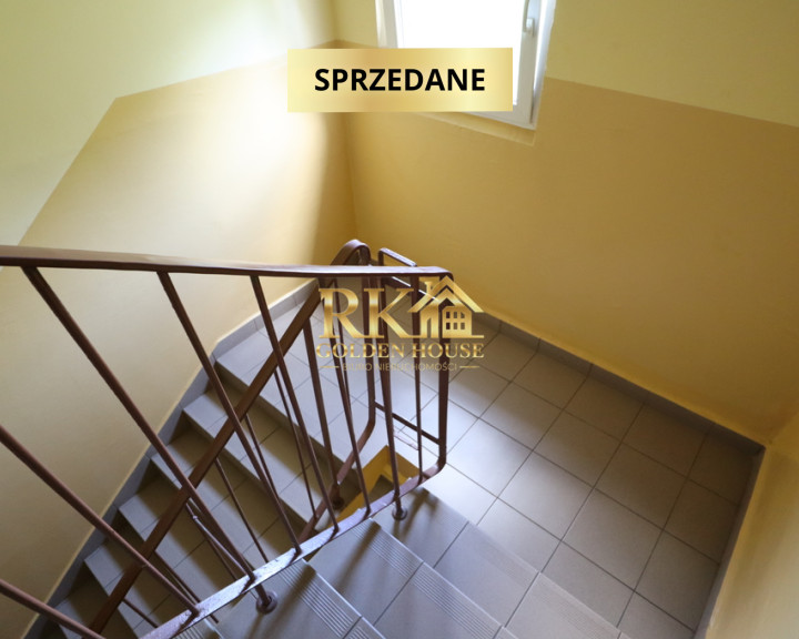 Mieszkanie Sprzedaż Siedlce