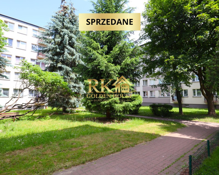 Mieszkanie Sprzedaż Siedlce