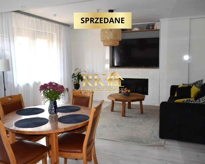 Mieszkanie Sprzedaż Siedlce Koszarowa