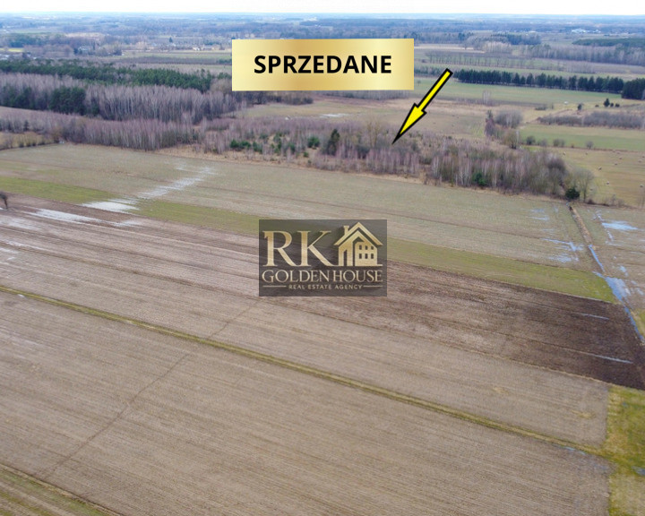 Działka Sprzedaż Czołomyje