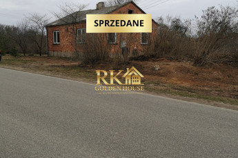 Dom Sprzedaż Kaczory