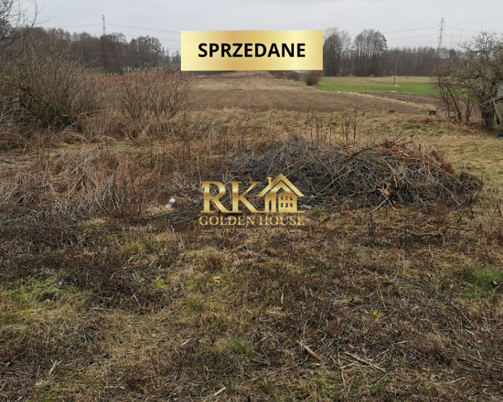 Dom Sprzedaż Kaczory