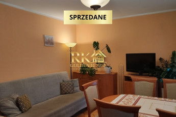 Mieszkanie Sprzedaż Siedlce Młynarska