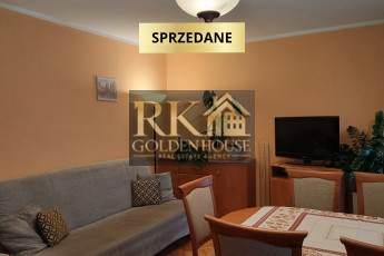 Mieszkanie Sprzedaż Siedlce Młynarska