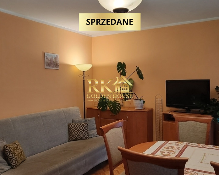 Mieszkanie Sprzedaż Siedlce Młynarska